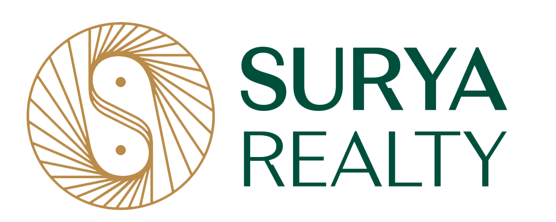 surya_colored-1-1.png