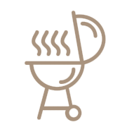 barbeicon-1-1.png