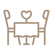 fineicon-1-1.png