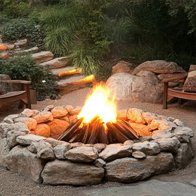 fireplace-1-1-1-1-1-1-1-1-1.jpg