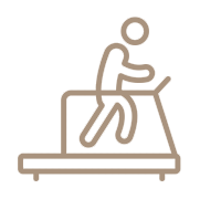 fiticon-1-1-1-1-1-1-1-1-1.png