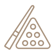 indooricon-1-1-1-1-1-1-1-1-1.png