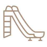 playicon-1-1.png
