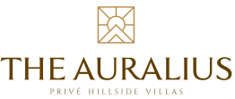 logo-1.png