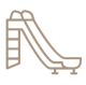 playicon-1-1.png